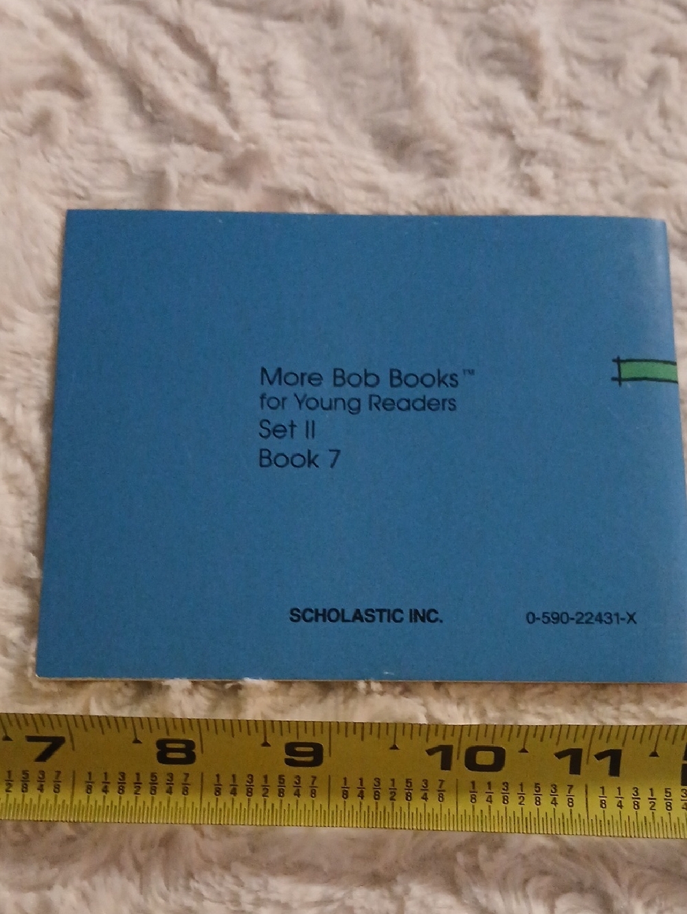 Childerns Book Bundle (4) - Picture 4 of 16